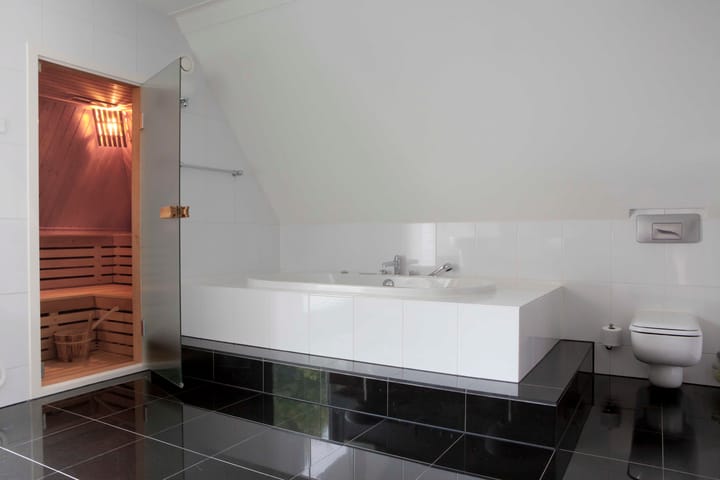 Foto 31 van Meentweg 16-A