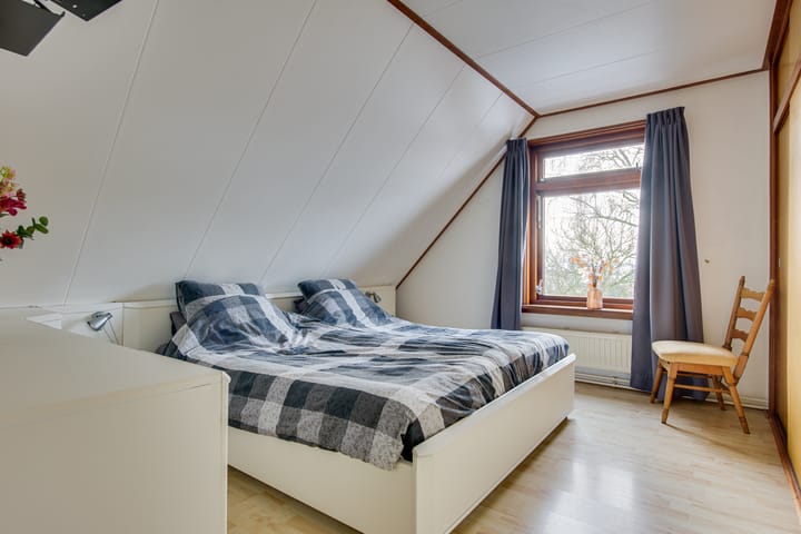 Foto 19 van Hoefweg 8-A