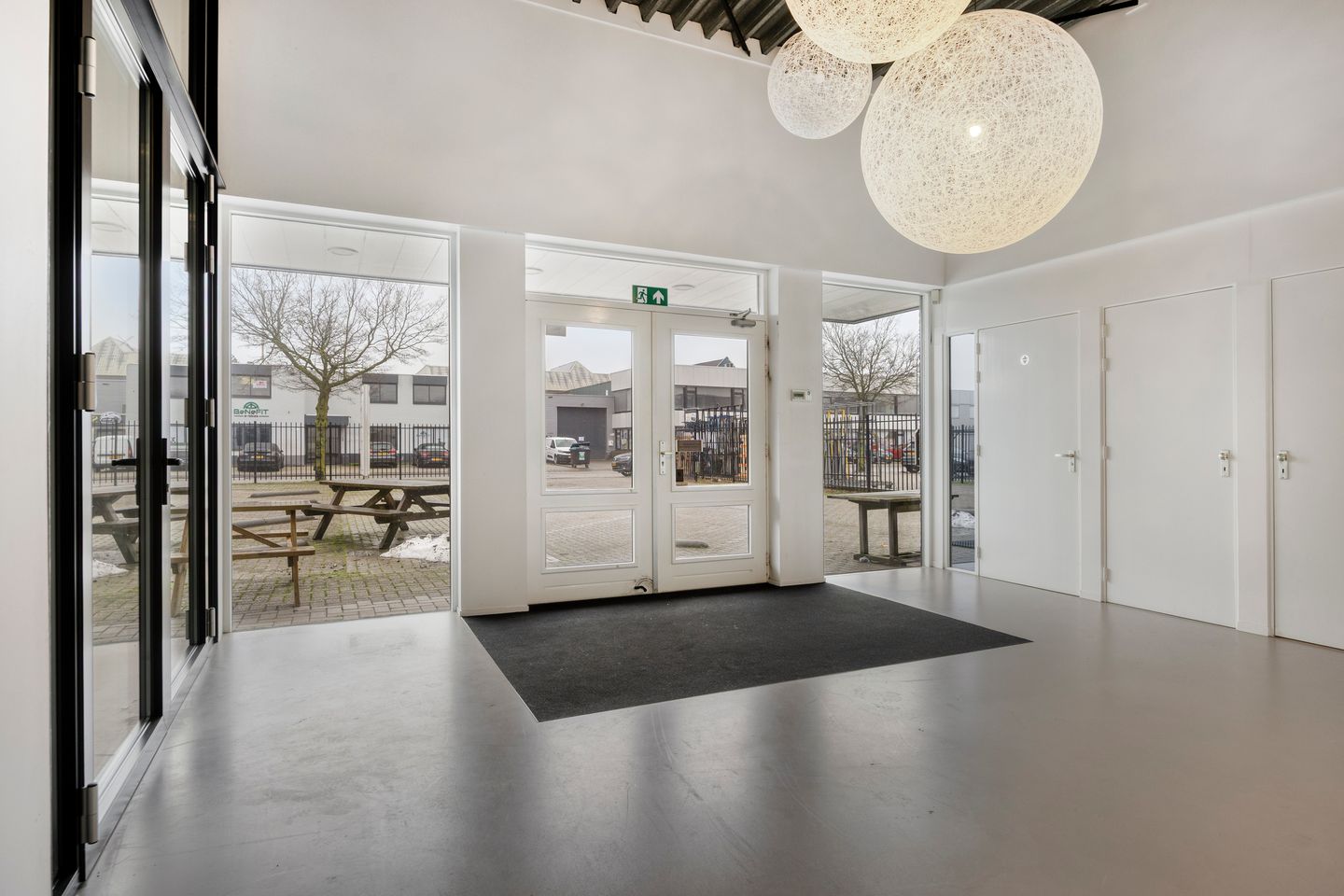 Bekijk foto 4 van De Bloemendaal 5