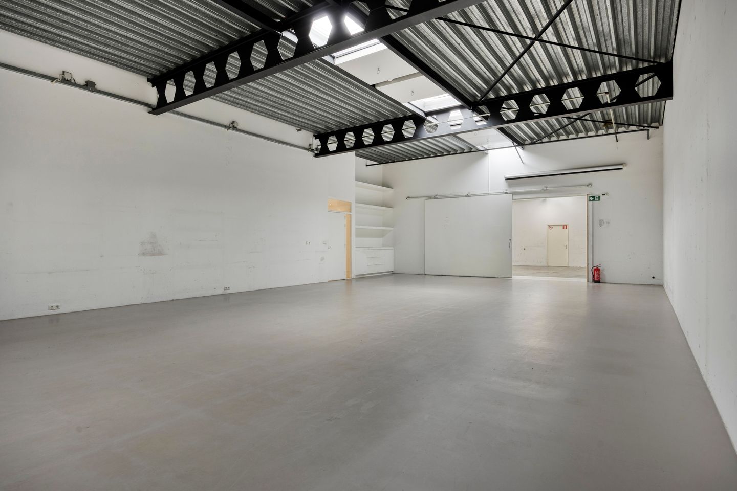 Bekijk foto 5 van De Bloemendaal 5