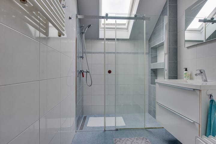 Foto 16 van Hoefweg 8-A