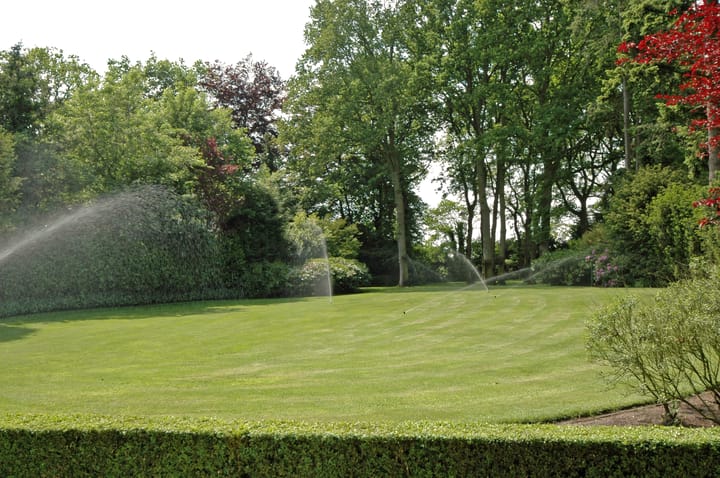 Foto 36 van Meentweg 16-A