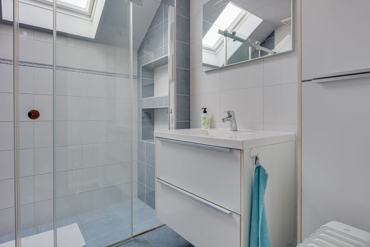 Foto 17 van Hoefweg 8-A