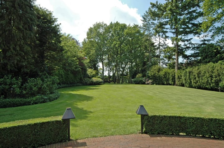 Foto 37 van Meentweg 16-A