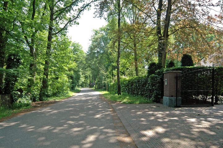 Foto 38 van Meentweg 16-A