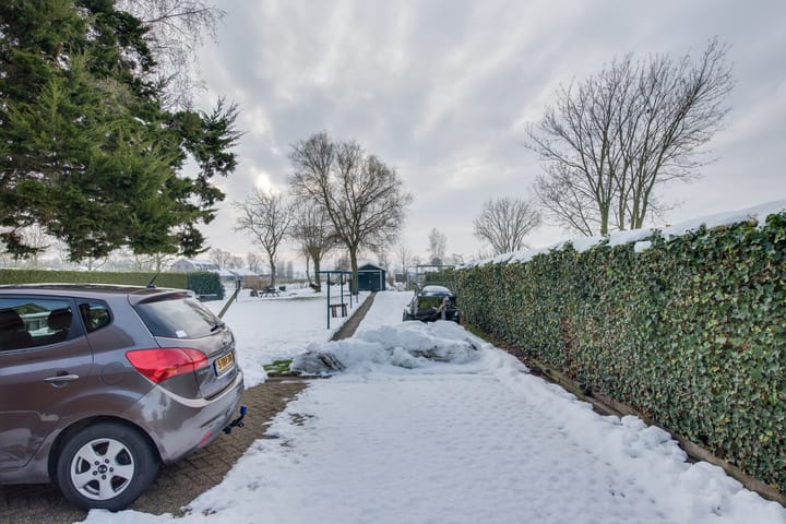 Foto 25 van Hoefweg 8-A