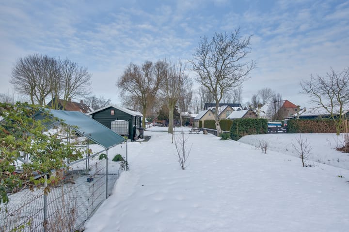 Foto 26 van Hoefweg 8-A