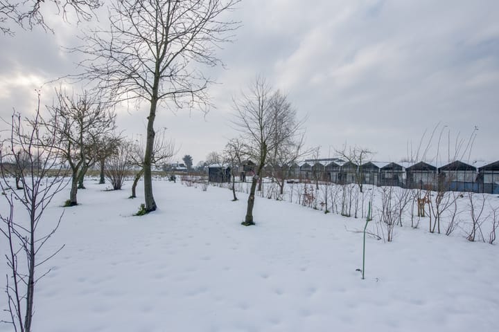 Foto 30 van Hoefweg 8-A