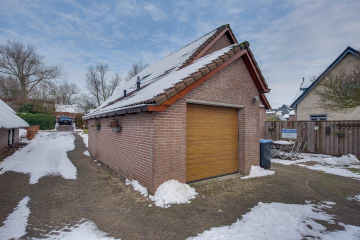 Foto 31 van Hoefweg 8-A