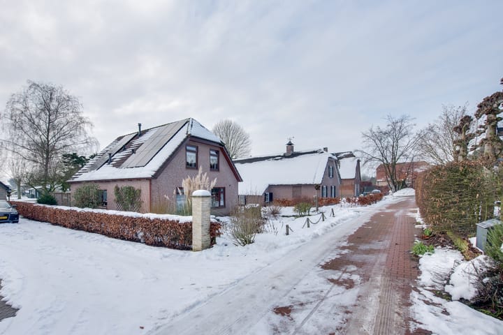 Foto 32 van Hoefweg 8-A