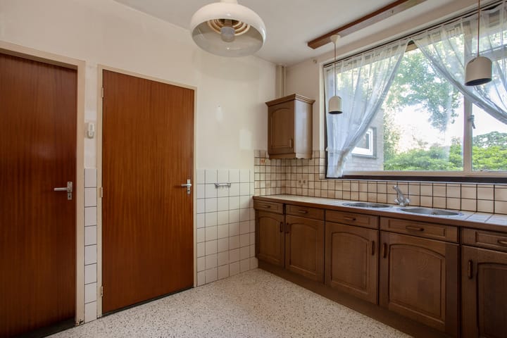 Foto 6 van Richelpad 32