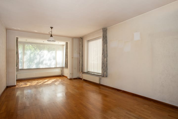 Foto 7 van Richelpad 32