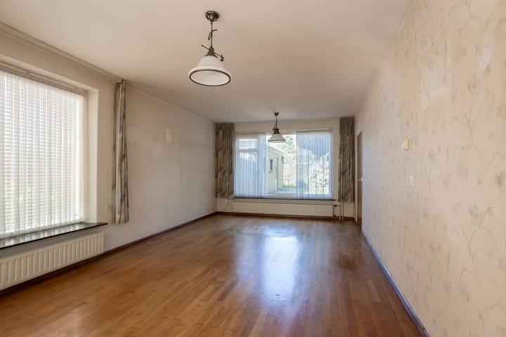 Foto 8 van Richelpad 32