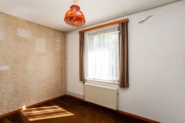 Foto 9 van Richelpad 32