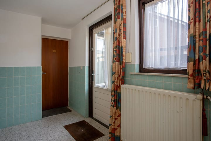 Foto 10 van Richelpad 32