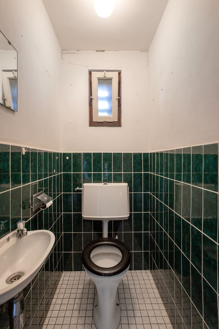 Foto 11 van Richelpad 32