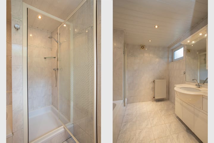 Foto 13 van Richelpad 32