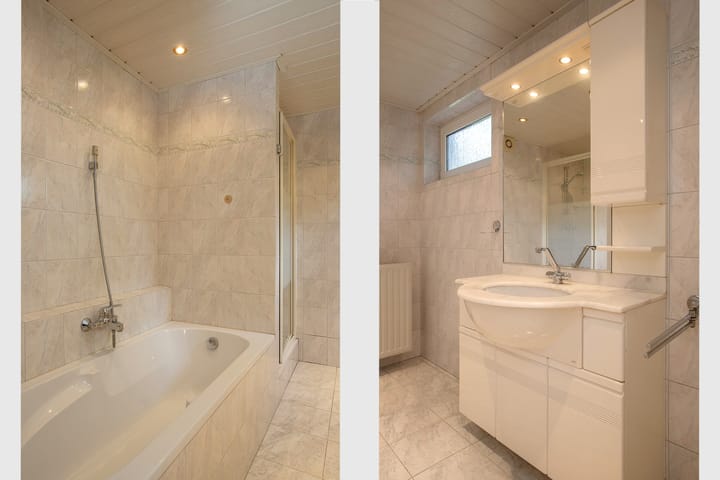 Foto 14 van Richelpad 32