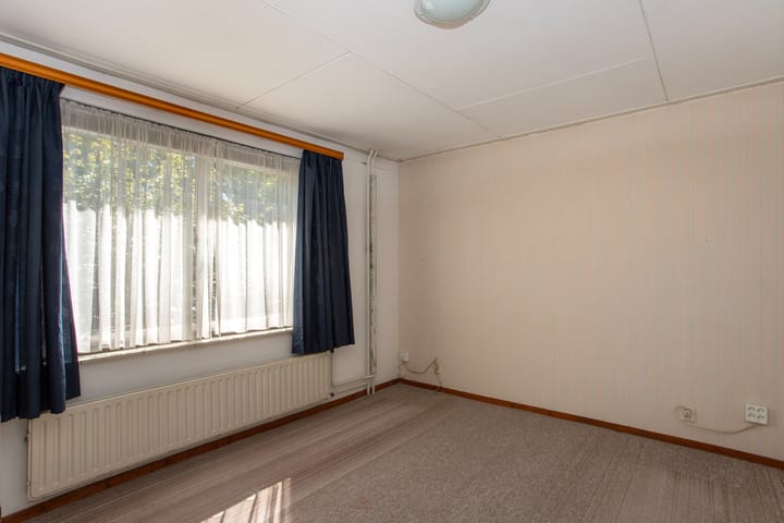 Foto 16 van Richelpad 32