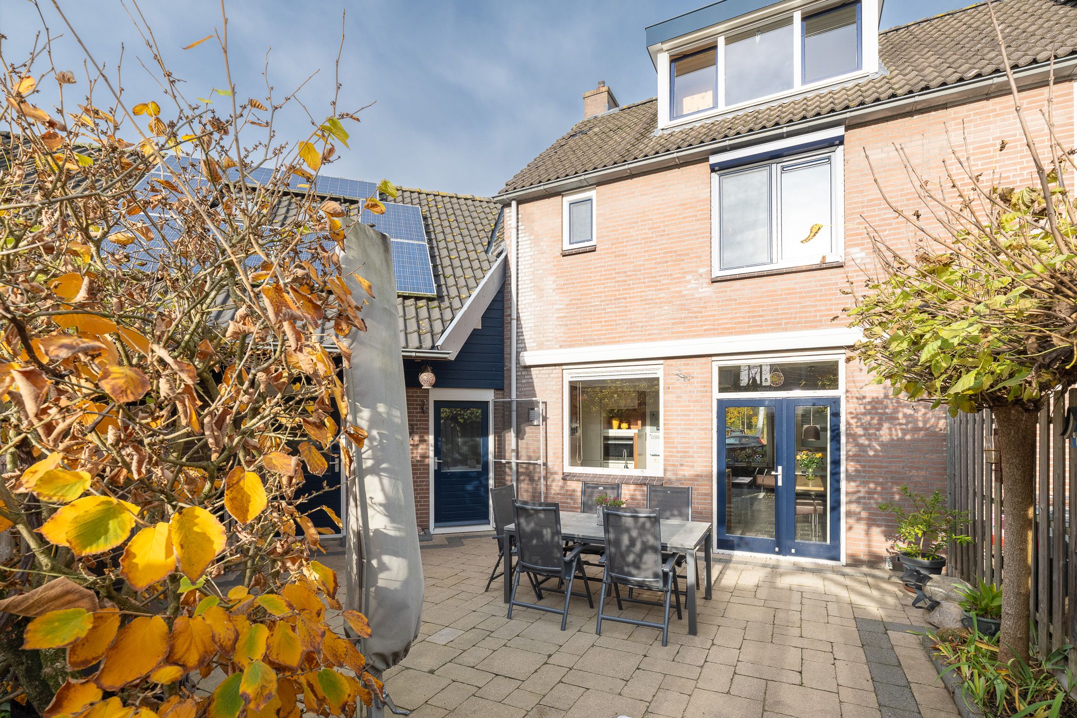 Foto 3 van Vogelweide 94