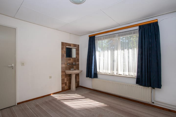 Foto 17 van Richelpad 32