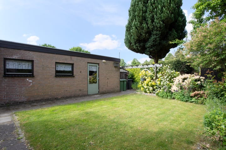 Foto 23 van Richelpad 32