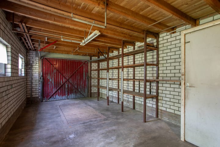 Foto 24 van Richelpad 32