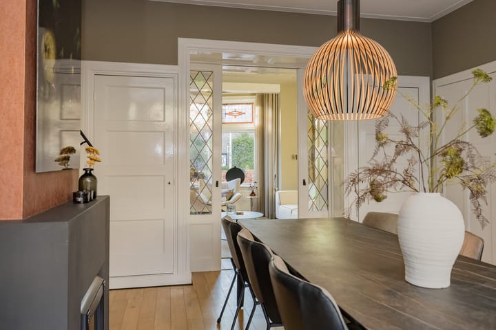 Foto 2 van Veldhorststraat 21