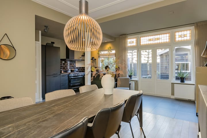 Foto 3 van Veldhorststraat 21