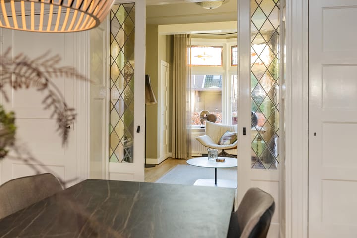 Foto 12 van Veldhorststraat 21