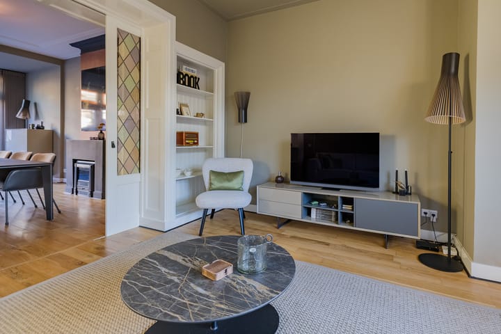 Foto 14 van Veldhorststraat 21