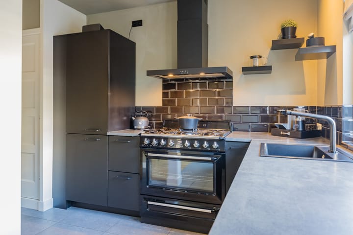 Foto 20 van Veldhorststraat 21