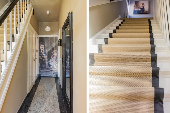 Foto 22 van Veldhorststraat 21