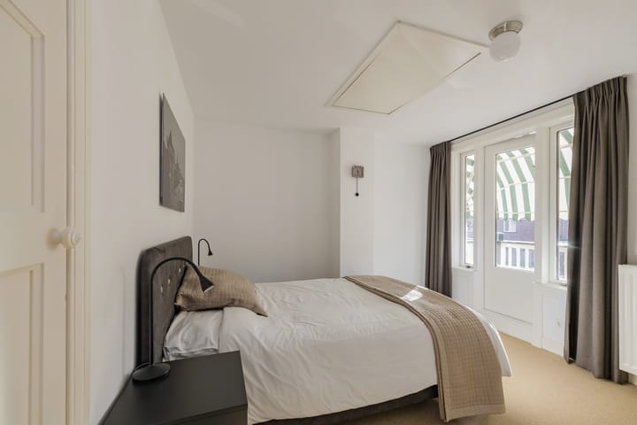 Foto 23 van Veldhorststraat 21