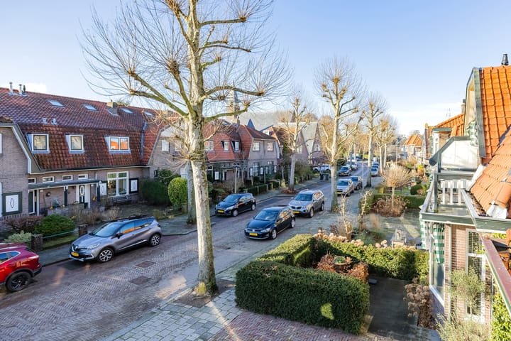 Foto 26 van Veldhorststraat 21