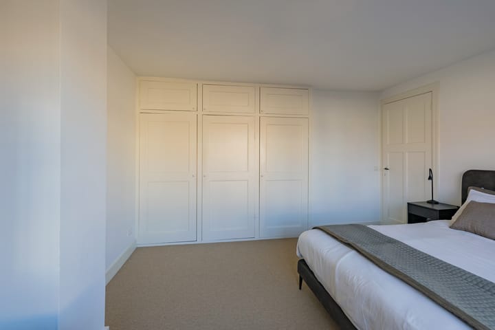 Foto 28 van Veldhorststraat 21