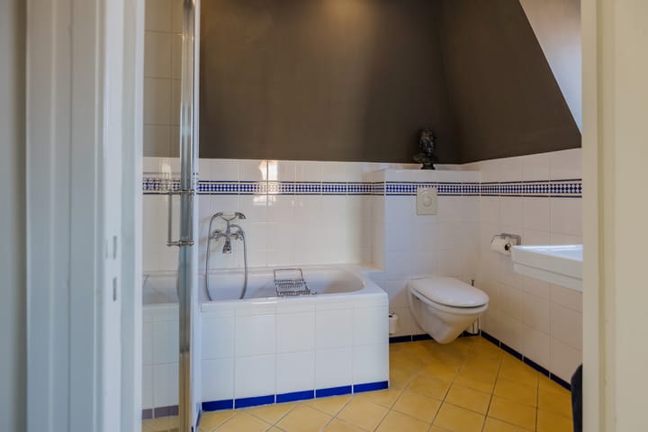 Foto 31 van Veldhorststraat 21