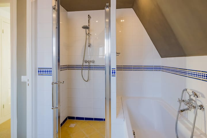 Foto 32 van Veldhorststraat 21