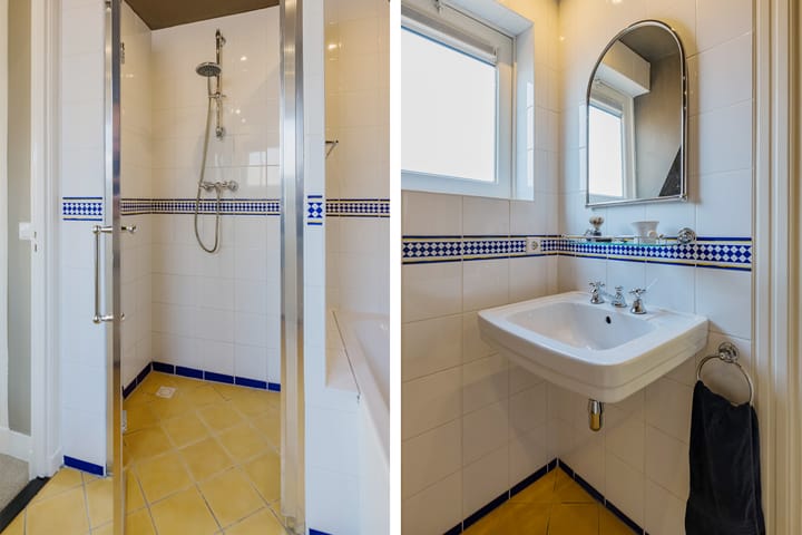 Foto 33 van Veldhorststraat 21