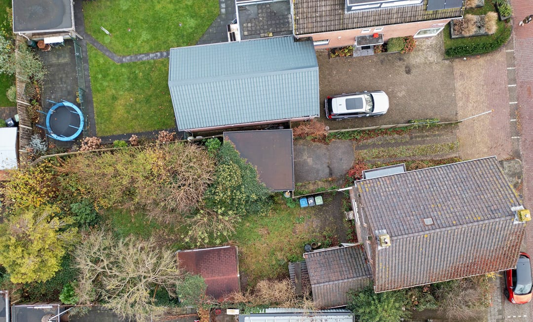 Photo 37 of 't Zand 68