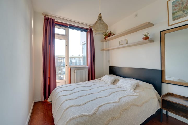 Foto 25 van Granidastraat 74-3