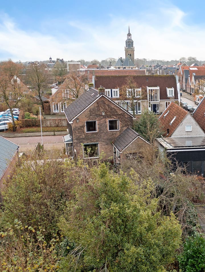 Foto 41 van 't Zand 68