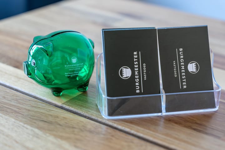 Foto 34 van Granidastraat 74-3