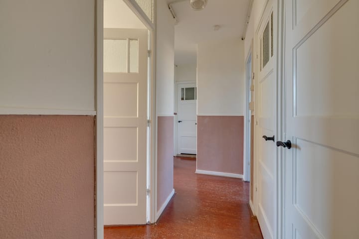 Foto 5 van Granidastraat 74-3