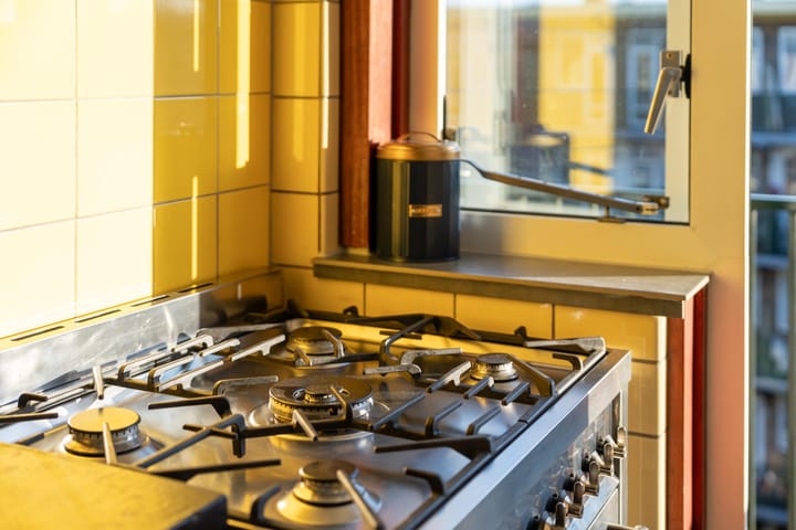 Foto 22 van Granidastraat 74-3