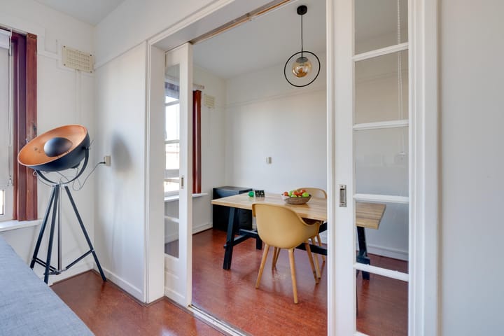 Foto 11 van Granidastraat 74-3