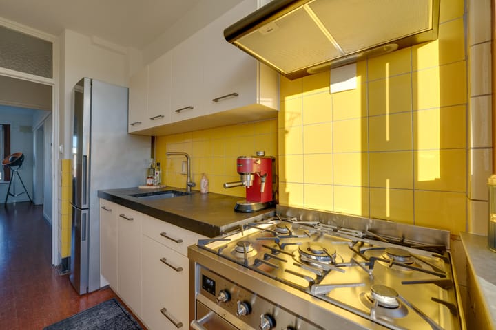 Foto 20 van Granidastraat 74-3