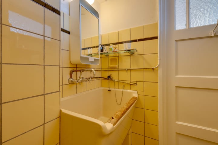 Foto 32 van Granidastraat 74-3