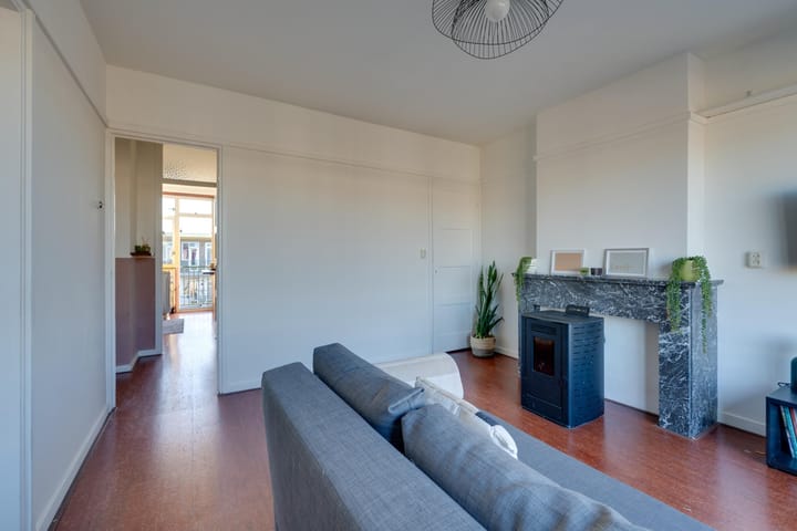 Foto 16 van Granidastraat 74-3