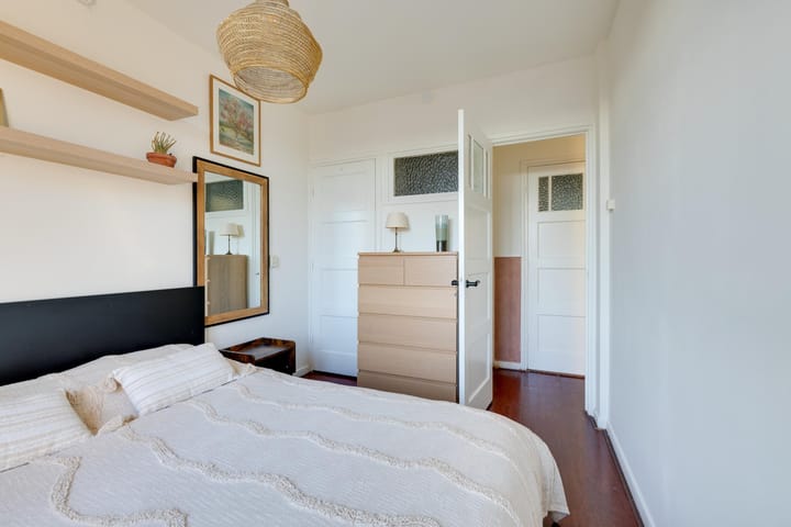 Foto 27 van Granidastraat 74-3